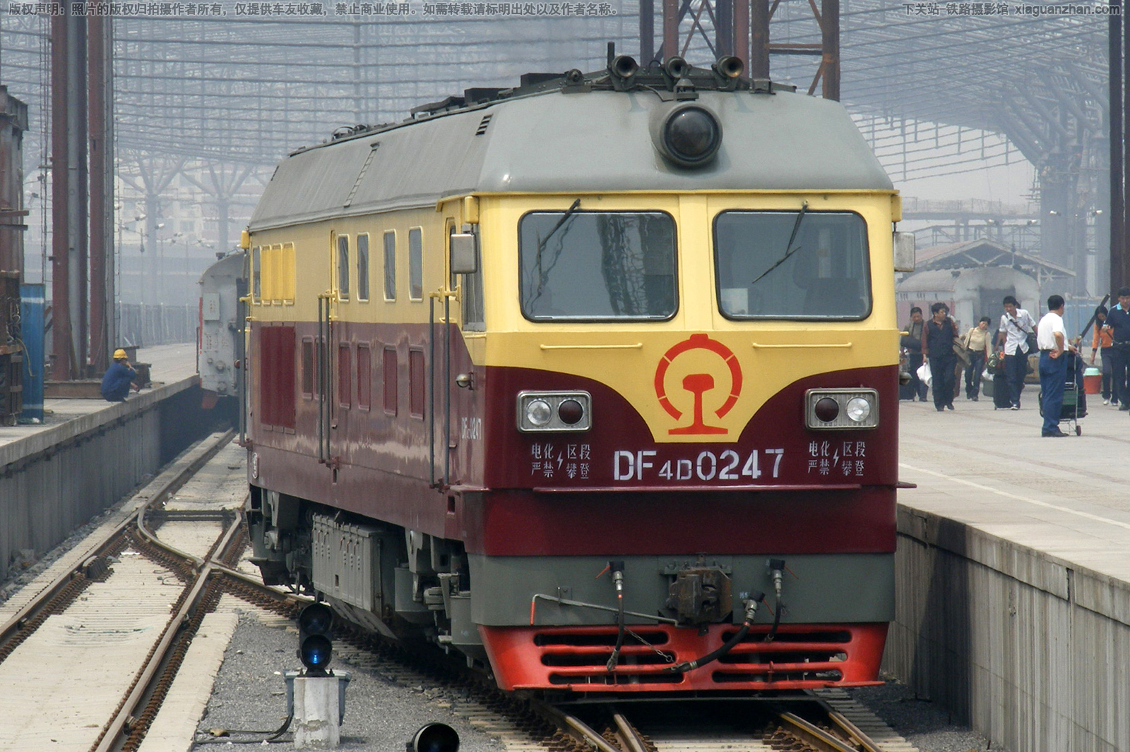 ����4D-0247 DF4D-0247 ���־���