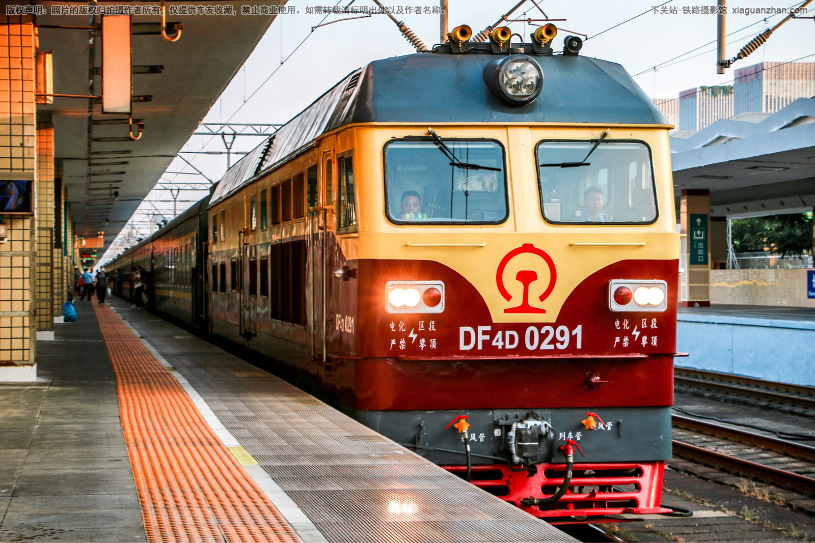 ����4D-0291 DF4D-0291 ��������