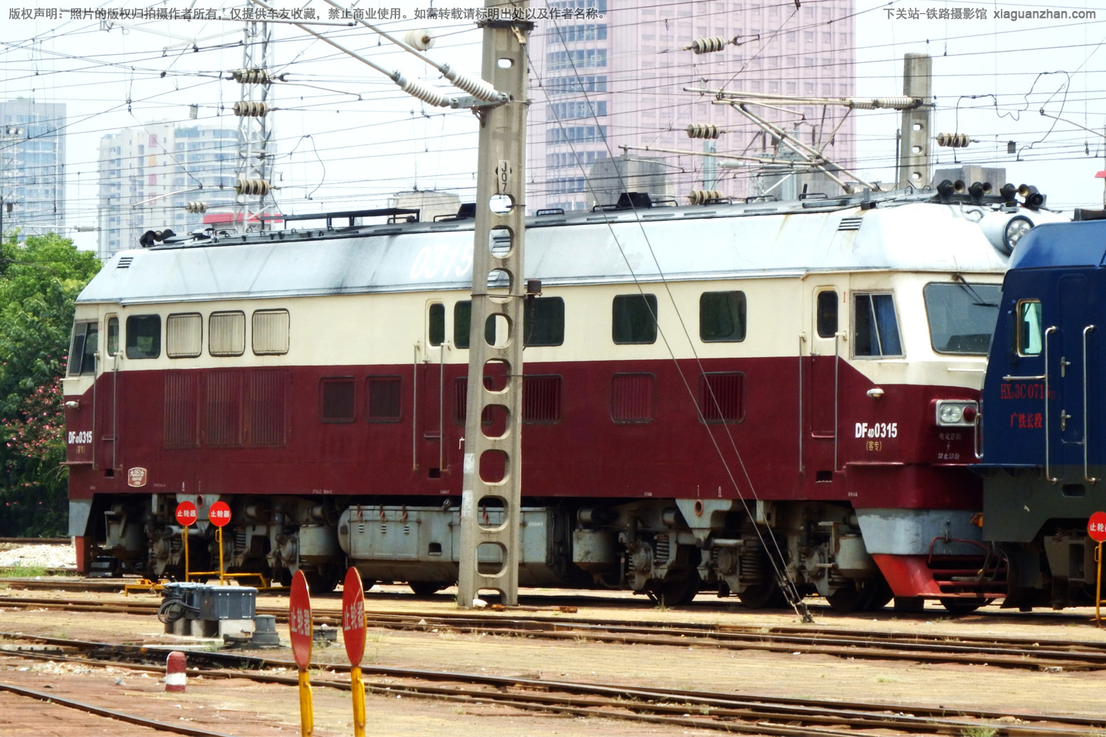 ����4D-0315 DF4D-0315 ��������