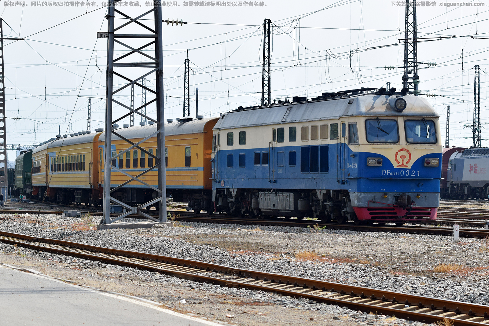 ����4D-0321 DF4D-0321 ����ն�