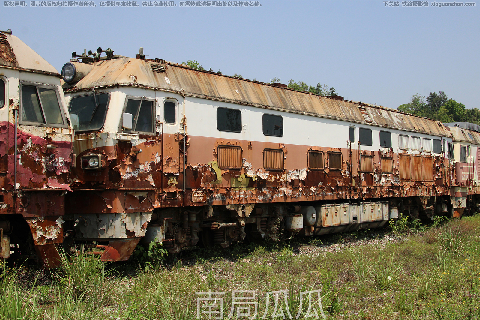 ����4D-0322 DF4D-0322 �Ͼ�ӥ��