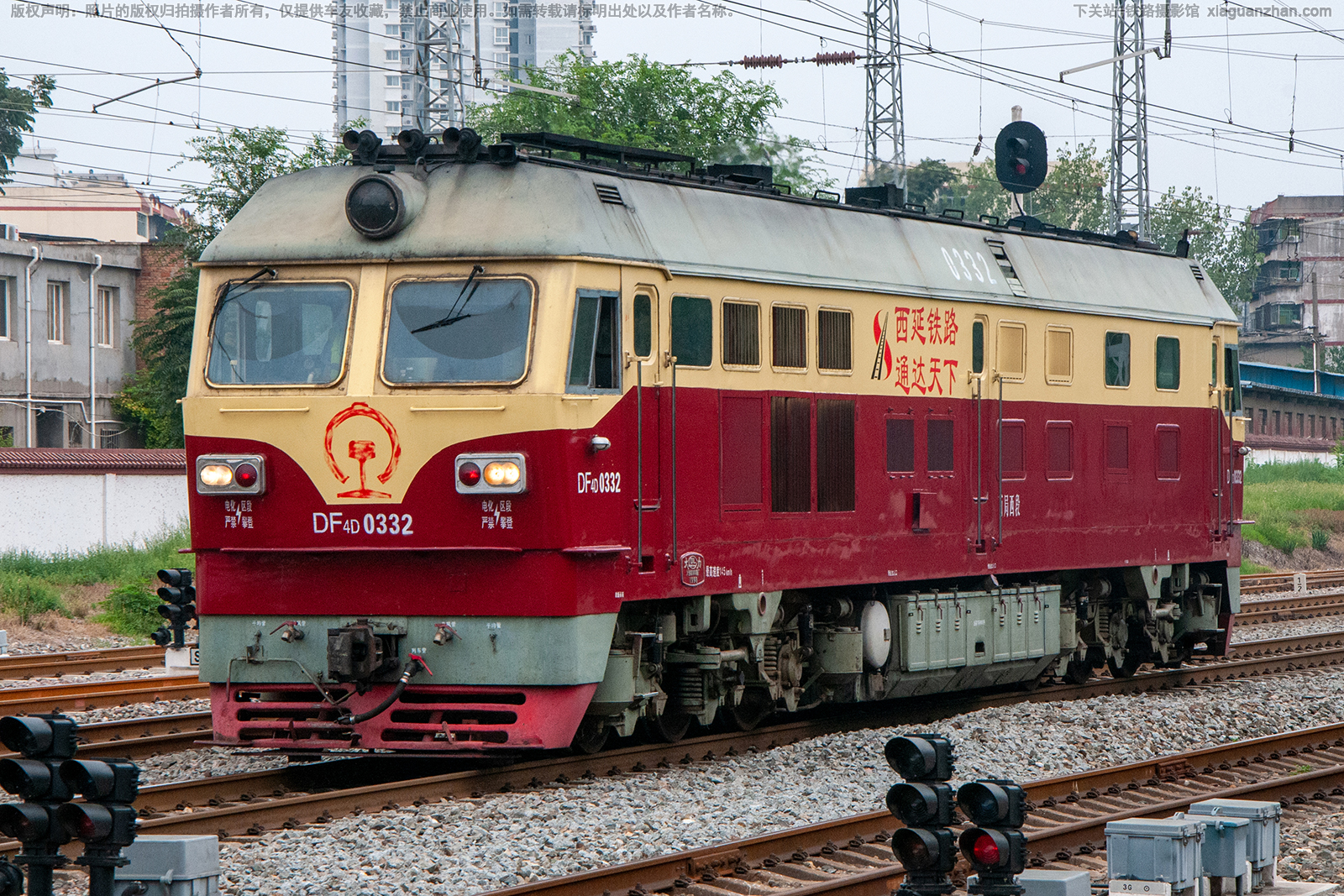 ����4D-0332 DF4D-0332 ��������