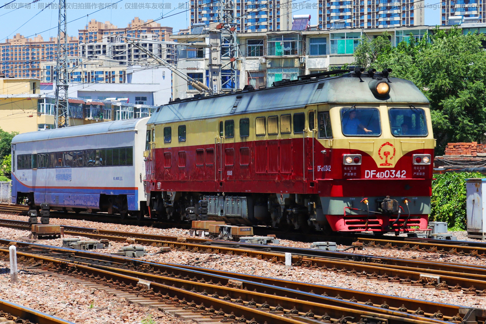 ����4D-0342 DF4D-0342 ̫��̫��