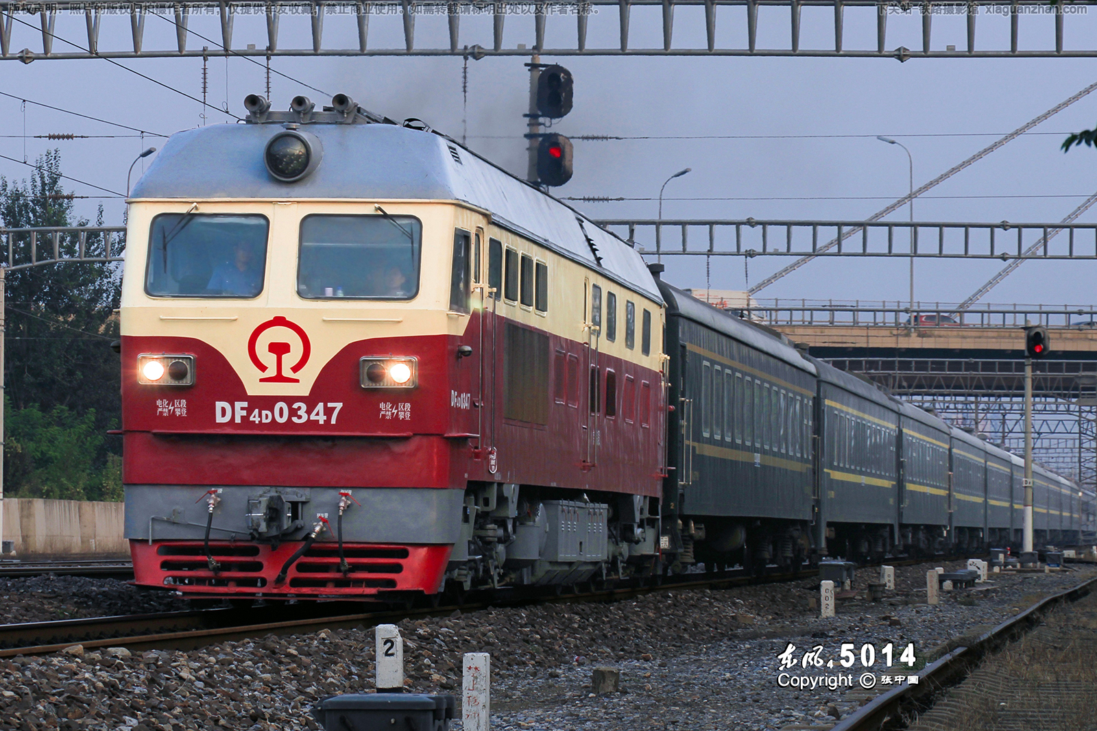 ����4D-0347 DF4D-0347 ���־���