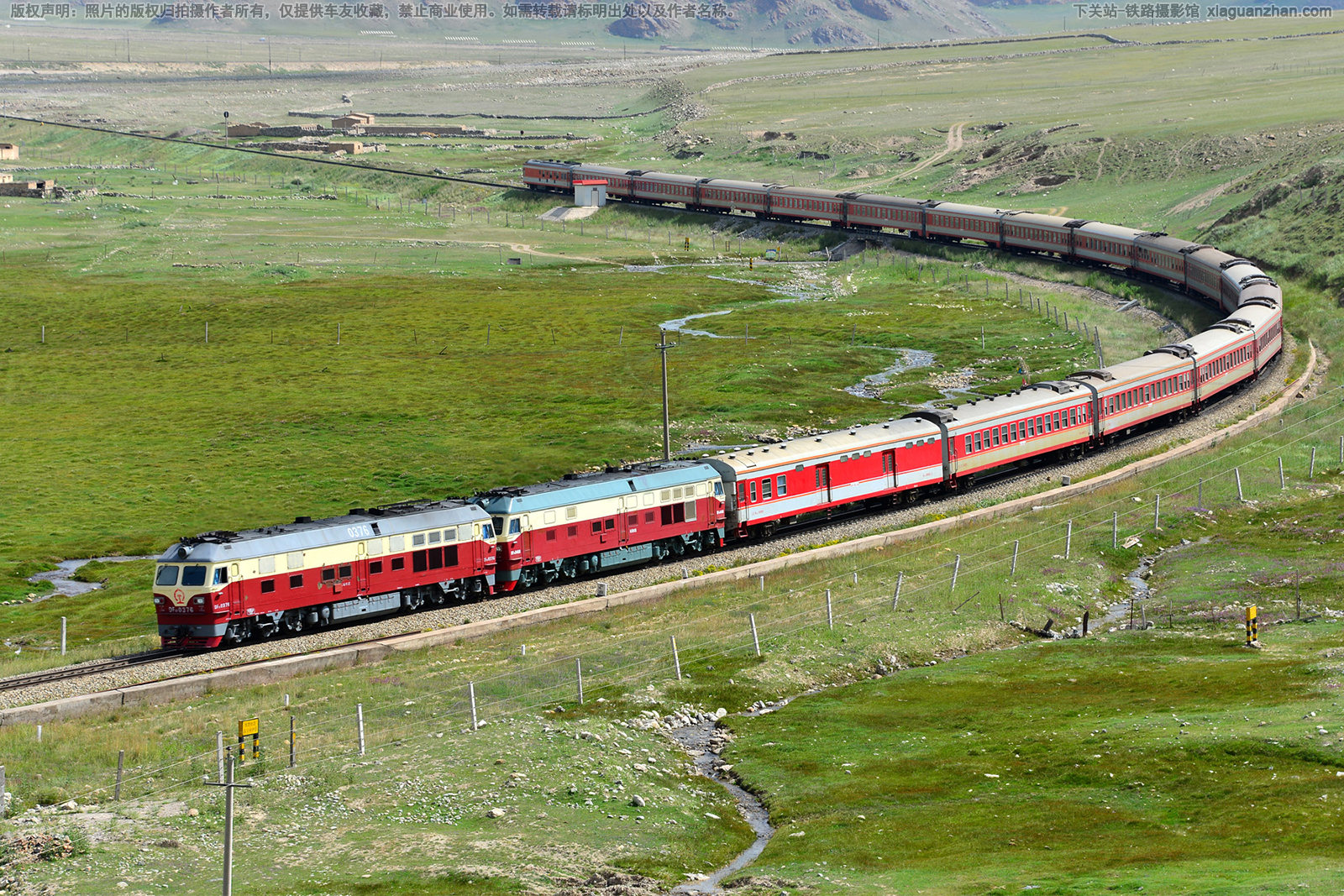 ����4D-0376 DF4D-0376 �ھֿ��