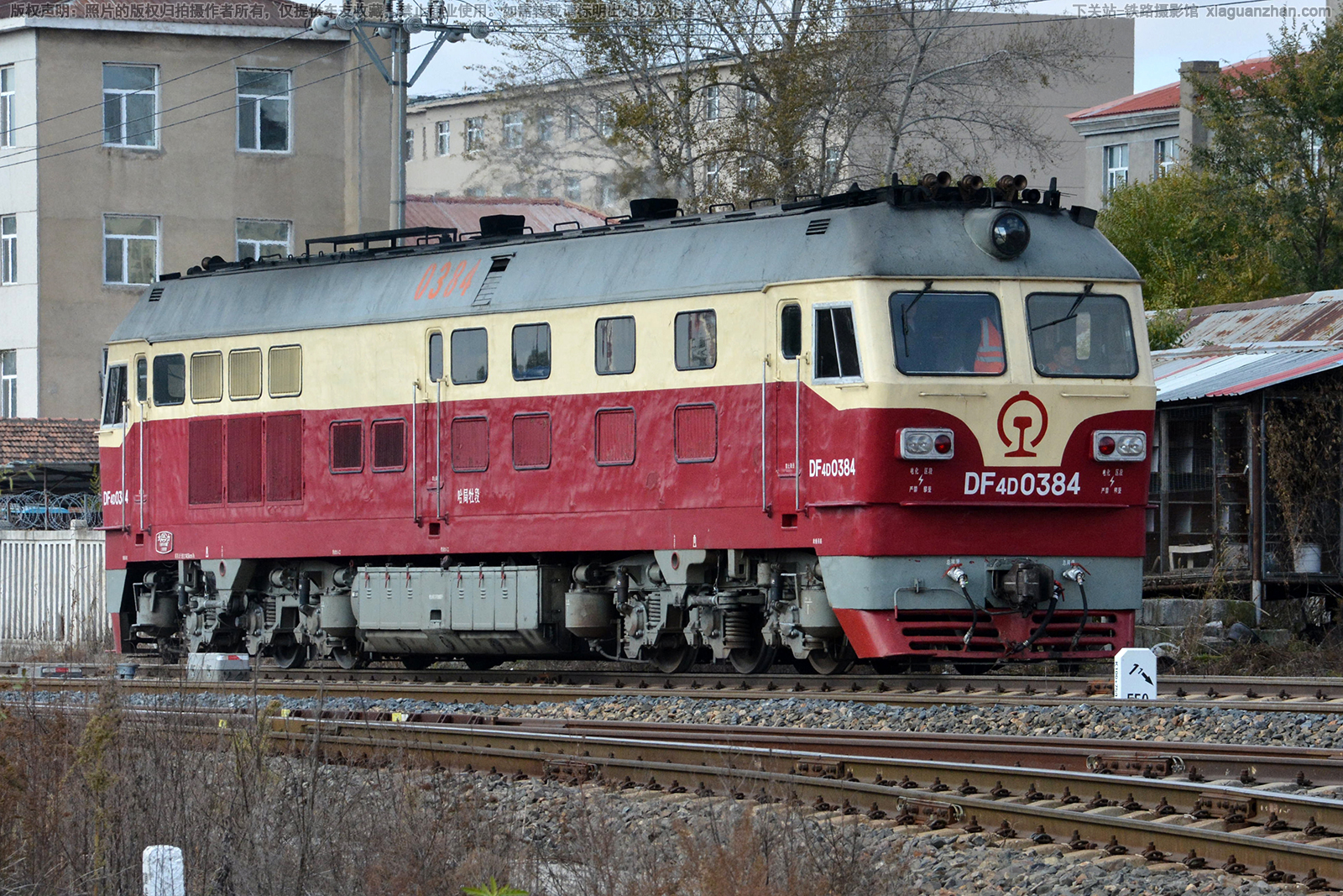 ����4D-0384 DF4D-0384 ����ĵ��