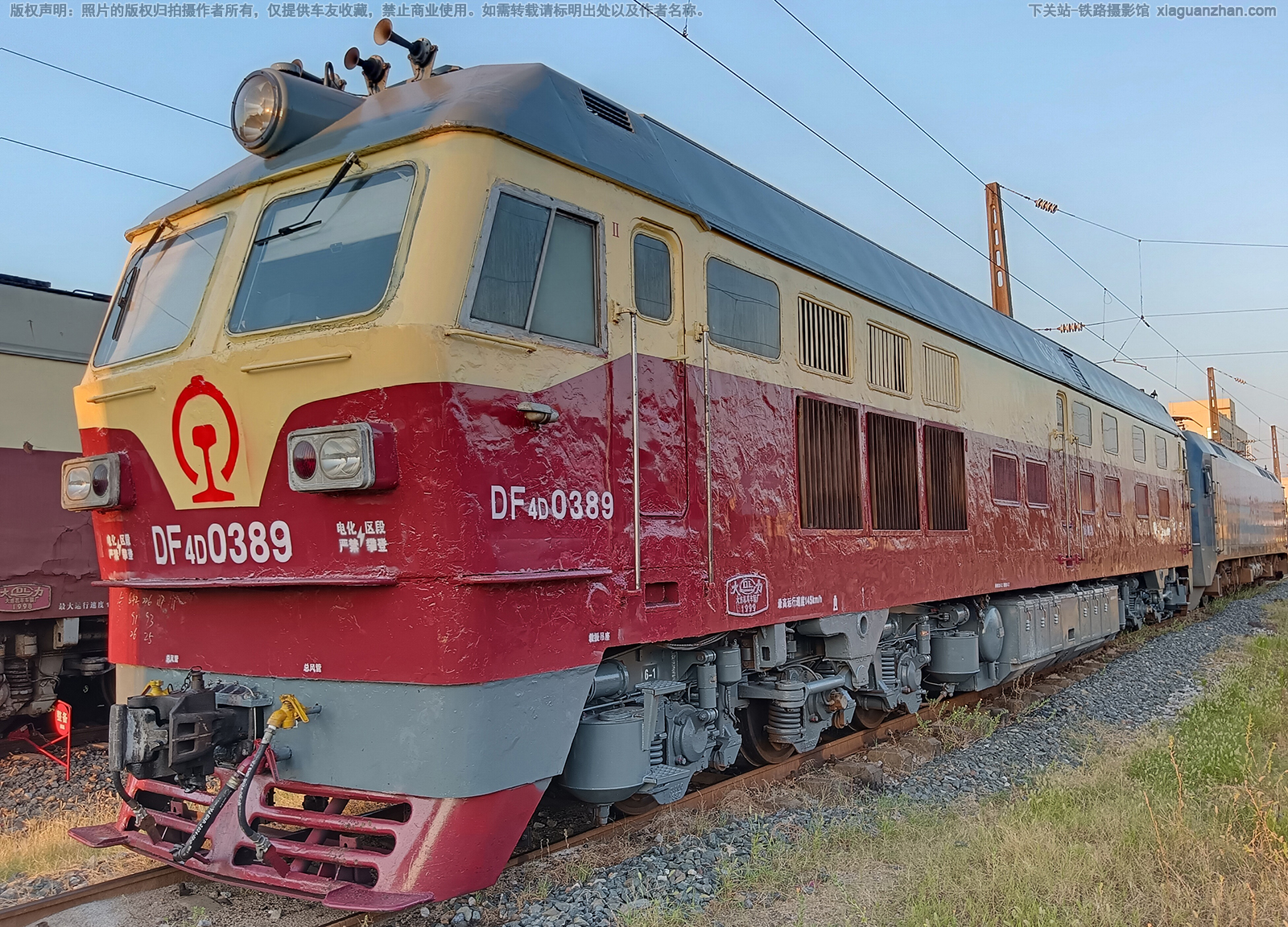 ����4D-0389 DF4D-0389 �Ͼ�ӥ��