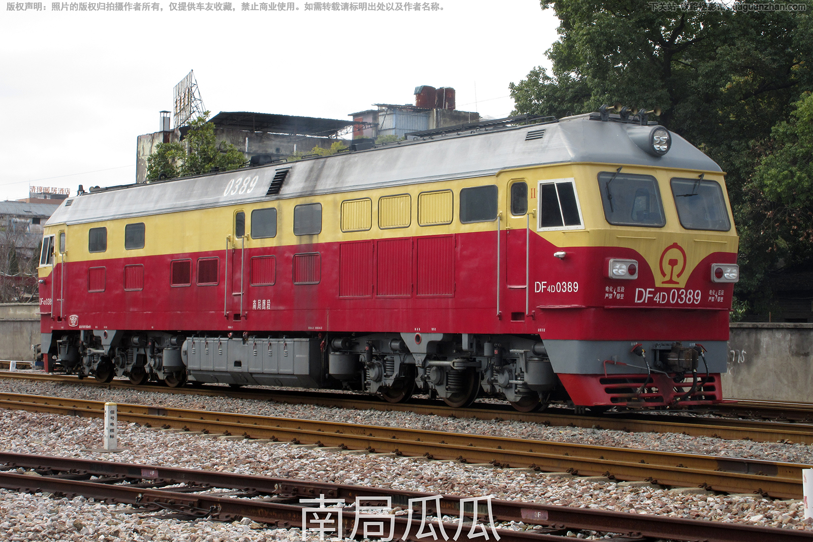 ����4D-0389 DF4D-0389 �Ͼ�ӥ��