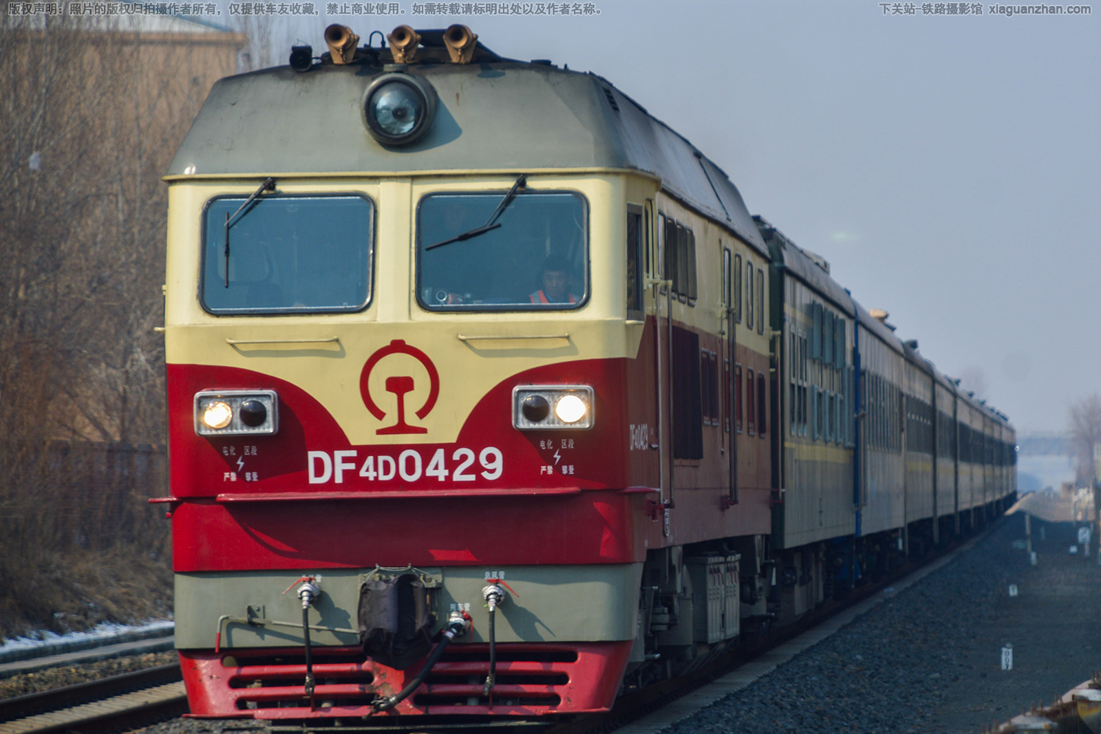 ����4D-0429 DF4D-0429 ����ĵ��