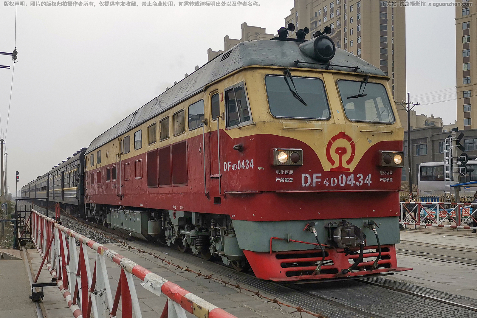 ����4D-0434 DF4D-0434 ���÷��