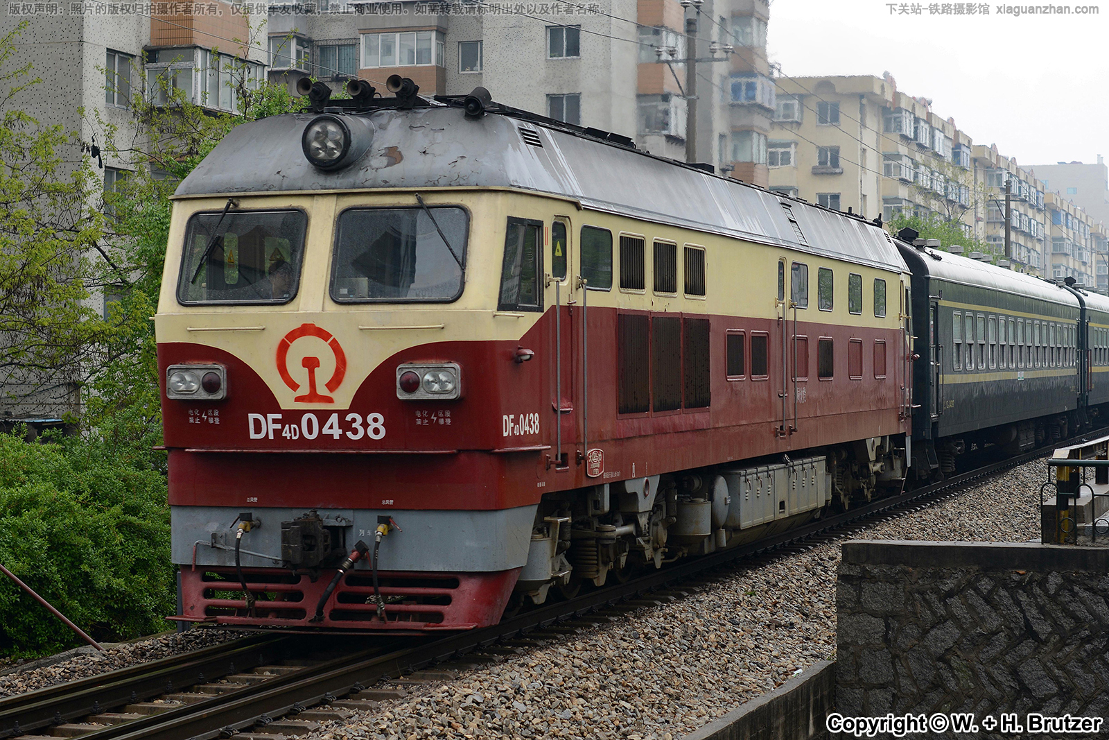 ����4D-0438 DF4D-0438 ������