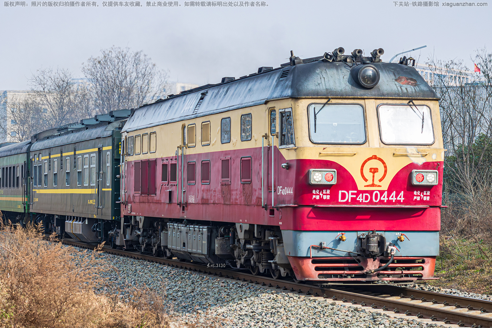 ����4D-0444 DF4D-0444 ��������