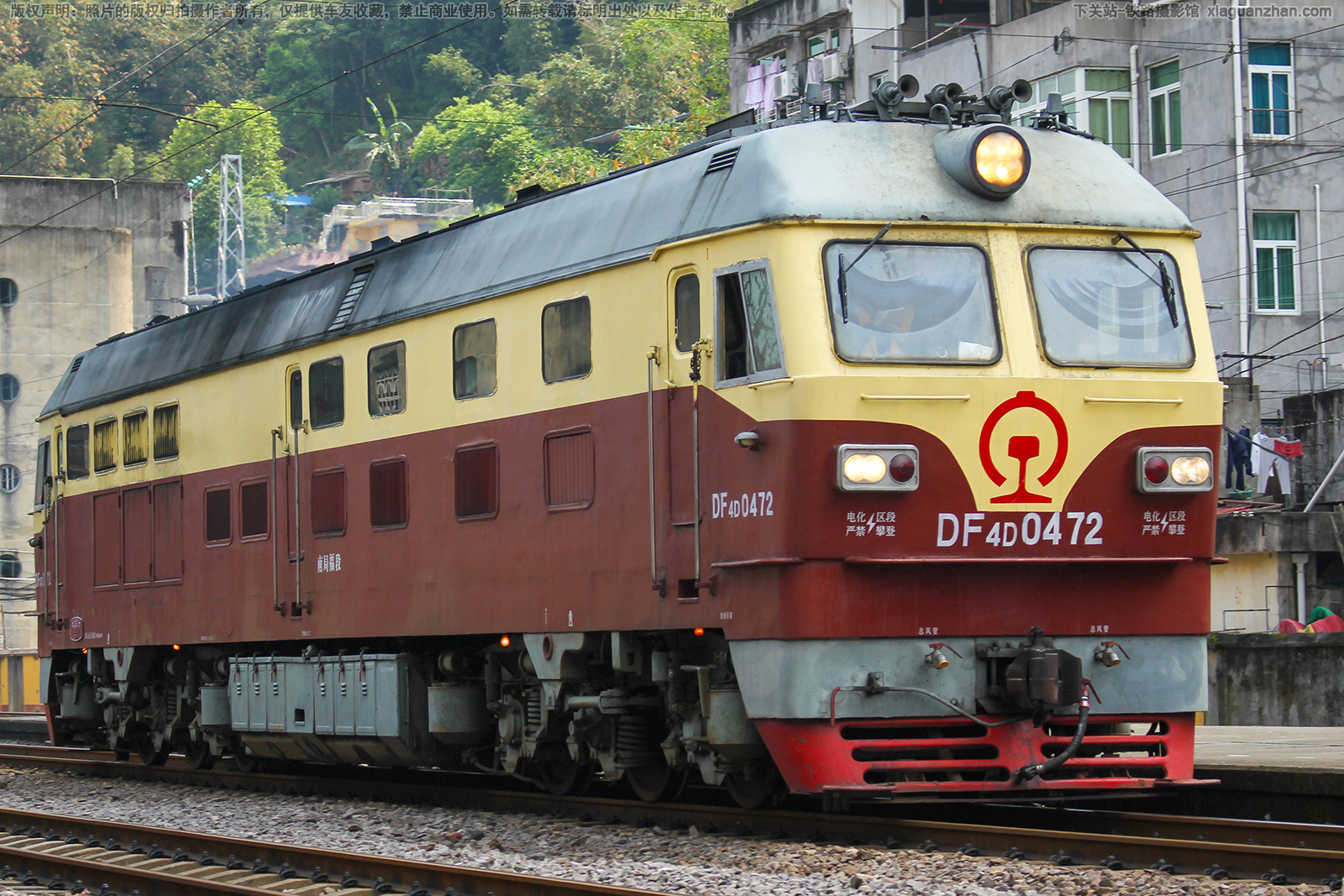 ����4D-0472 DF4D-0472 �Ͼָ���