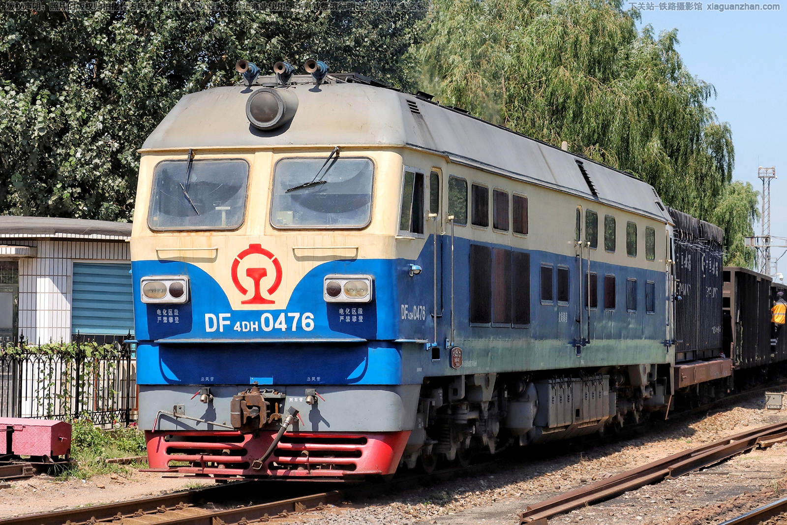 ����4D-0476 DF4D-0476 ��ֽ���