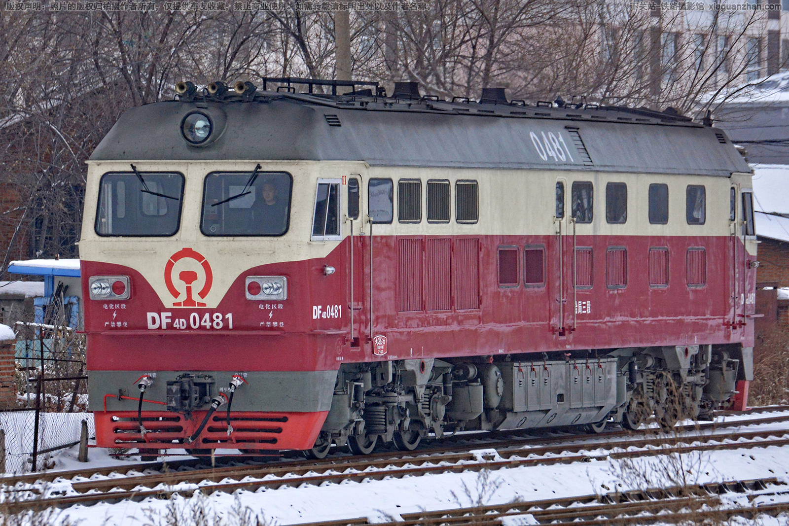 ����4D-0481 DF4D-0481 ��������