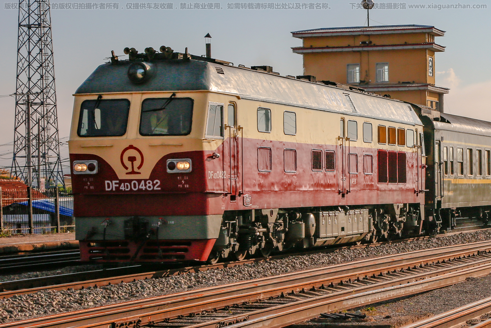 ����4D-0482 DF4D-0482 ��������