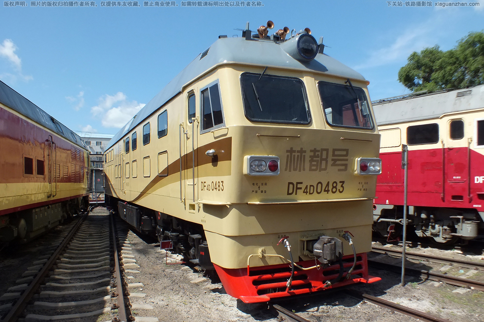 ����4D-0483 DF4D-0483 �������� �ֶ���