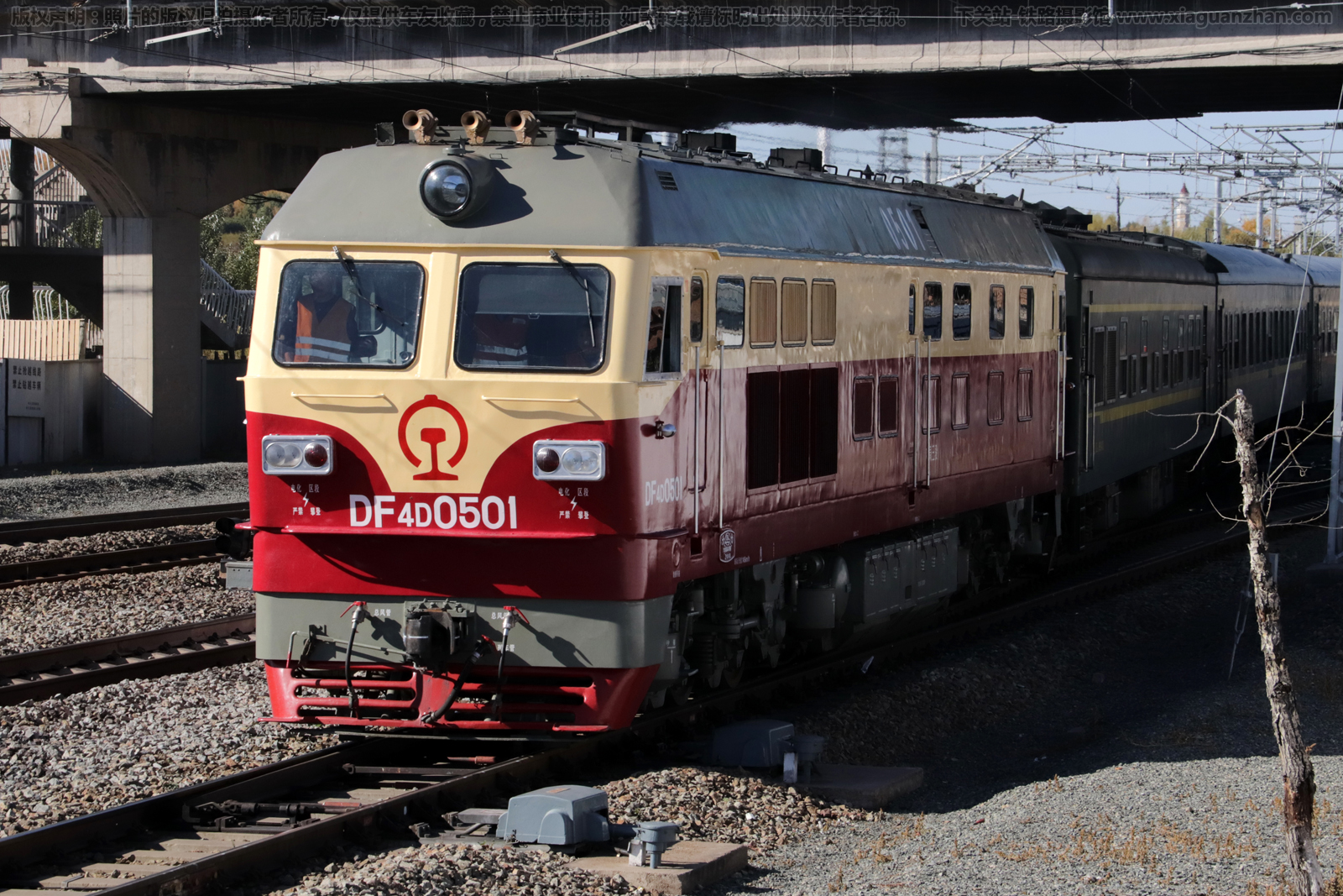 ����4D-0501 DF4D-0501 ��������