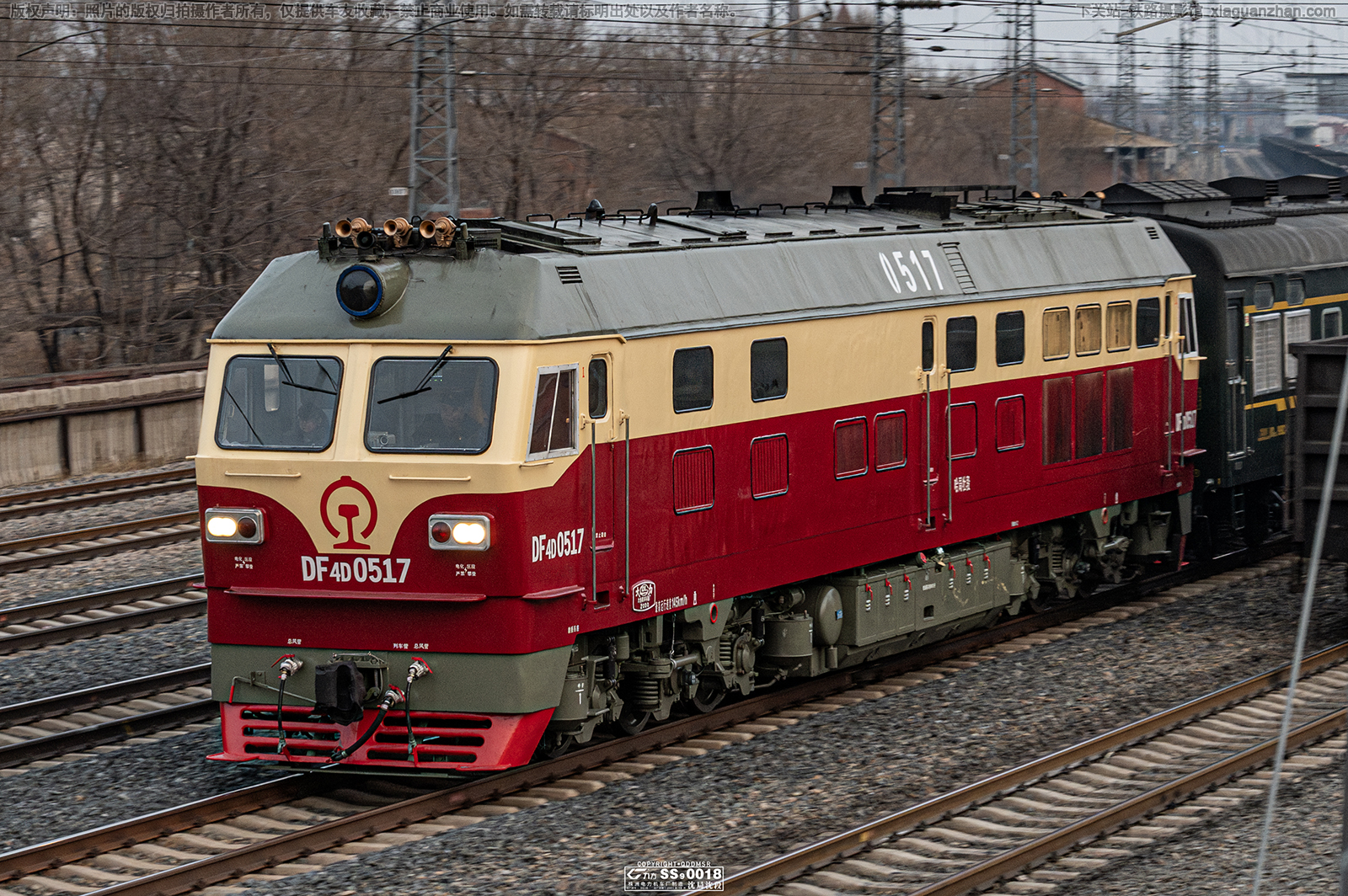 ����4D-0517 DF4D-0517 ����ĵ��