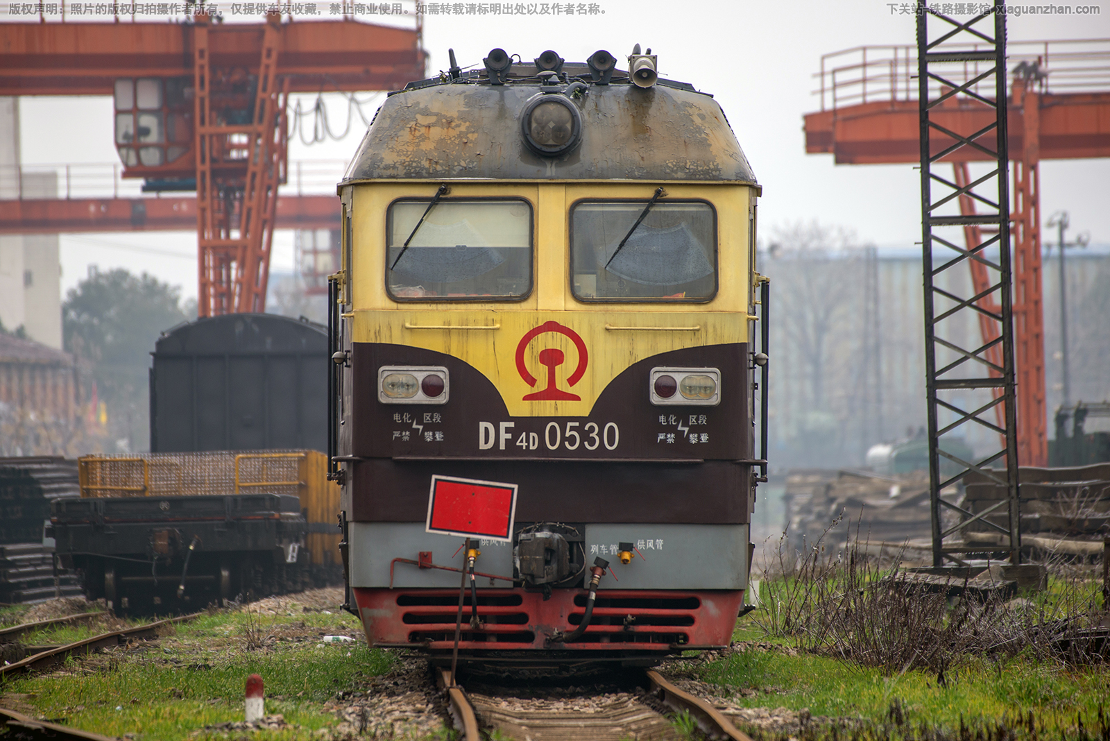 ����4D-0530 DF4D-0530 ������޶�