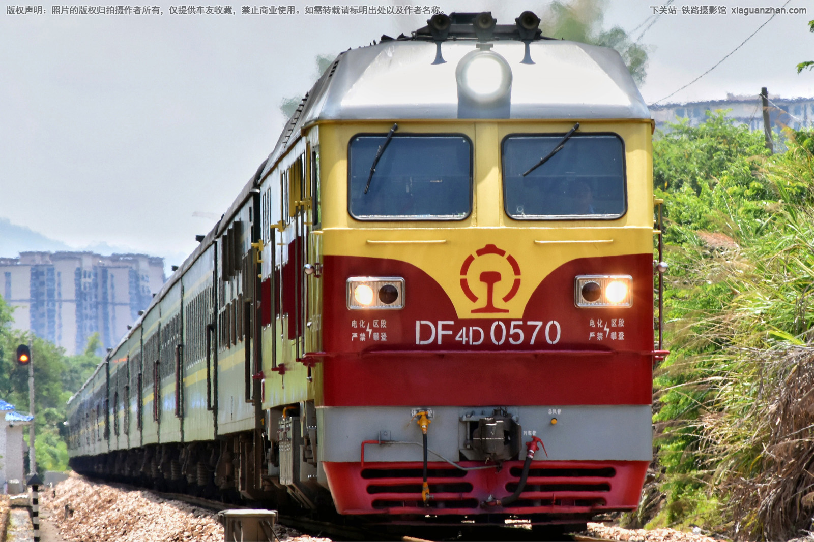 ����4D-0570 DF4D-0570 ��������