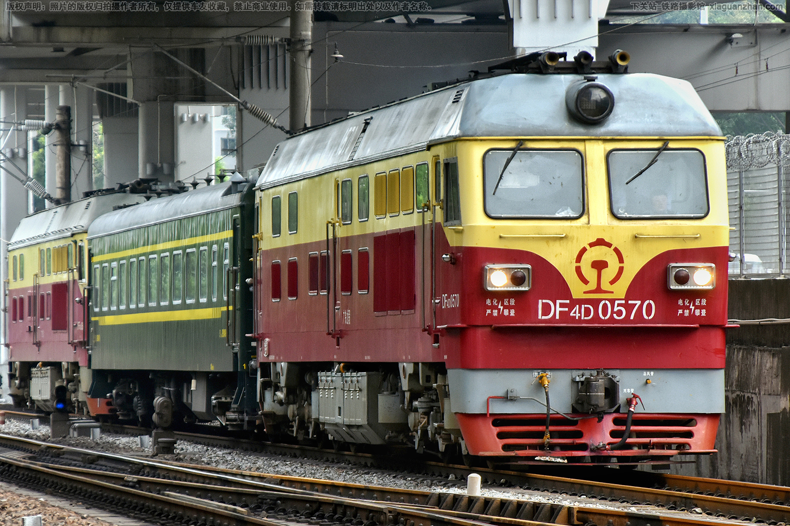 ����4D-0570 DF4D-0570 ��������