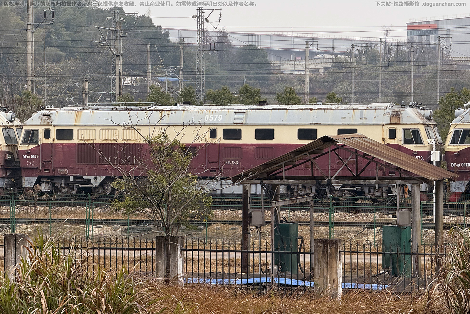 ����4D-0579 DF4D-0579 ��������