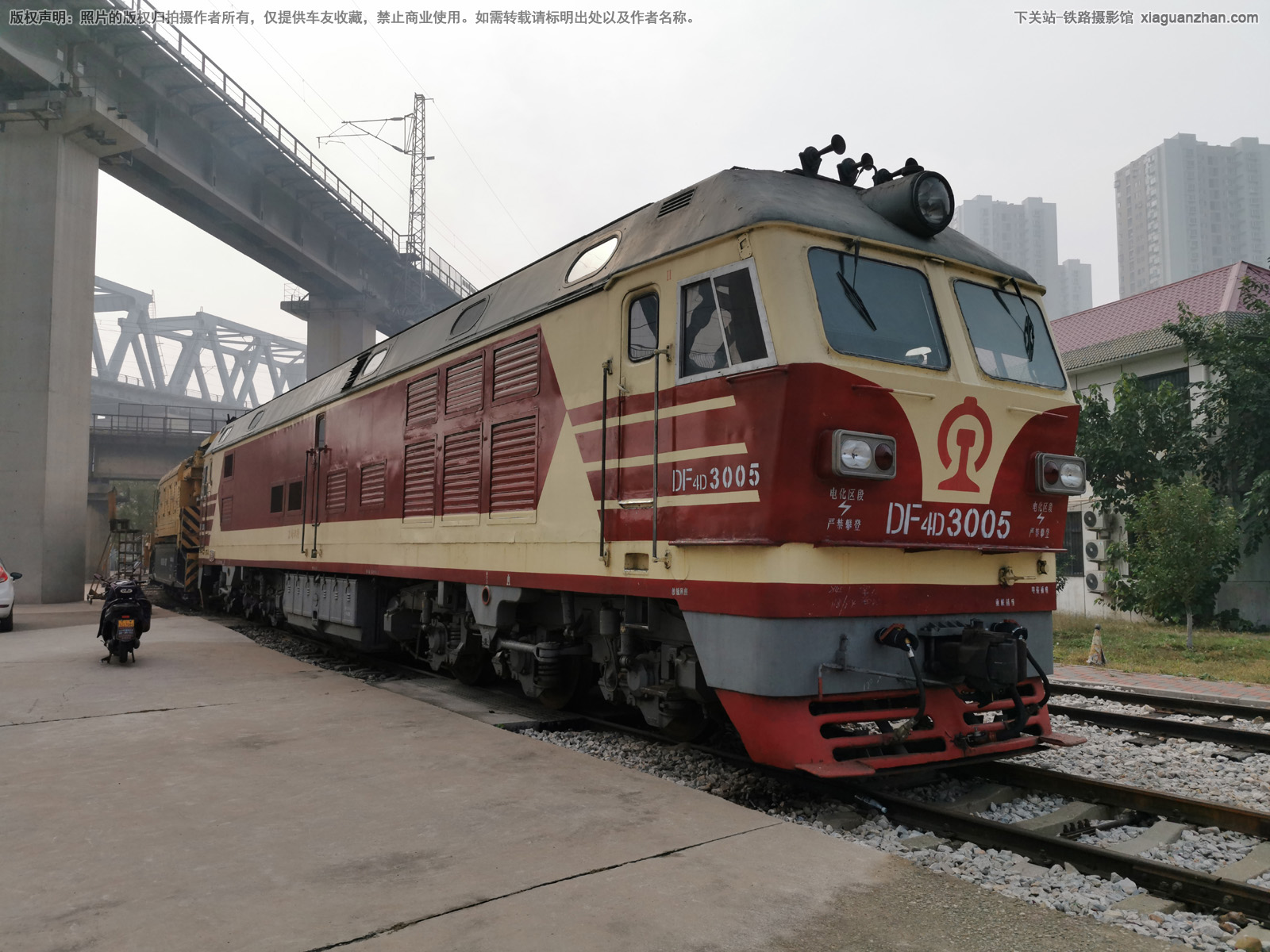 ����4D-3005 DF4D-3005 ���ֽ��