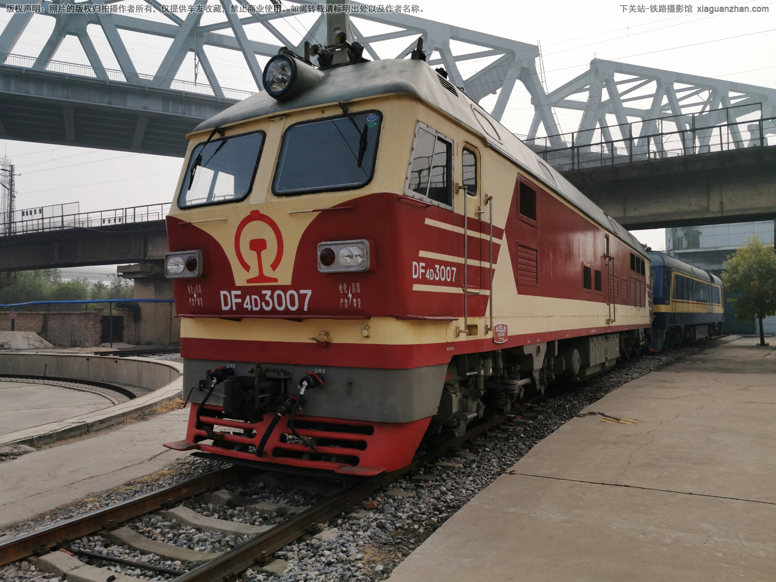 ����4D-3007 DF4D-3007 ���ֽ��