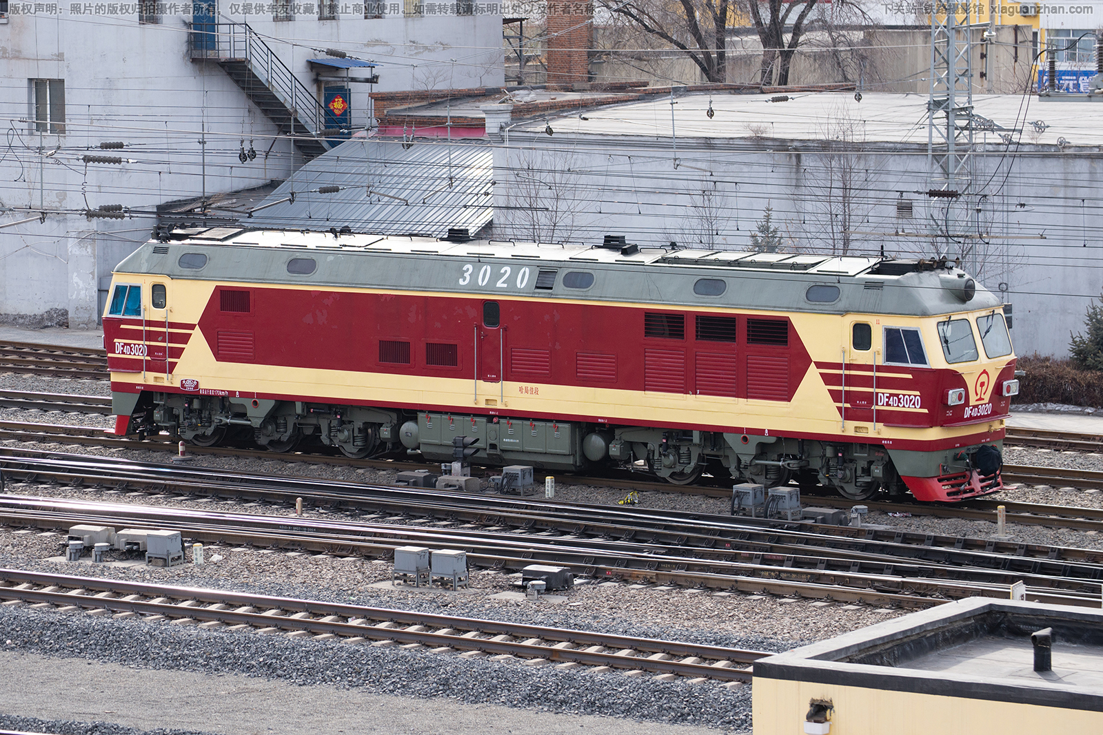 ����4D-3020 DF4D-3020 ���ּѶ�