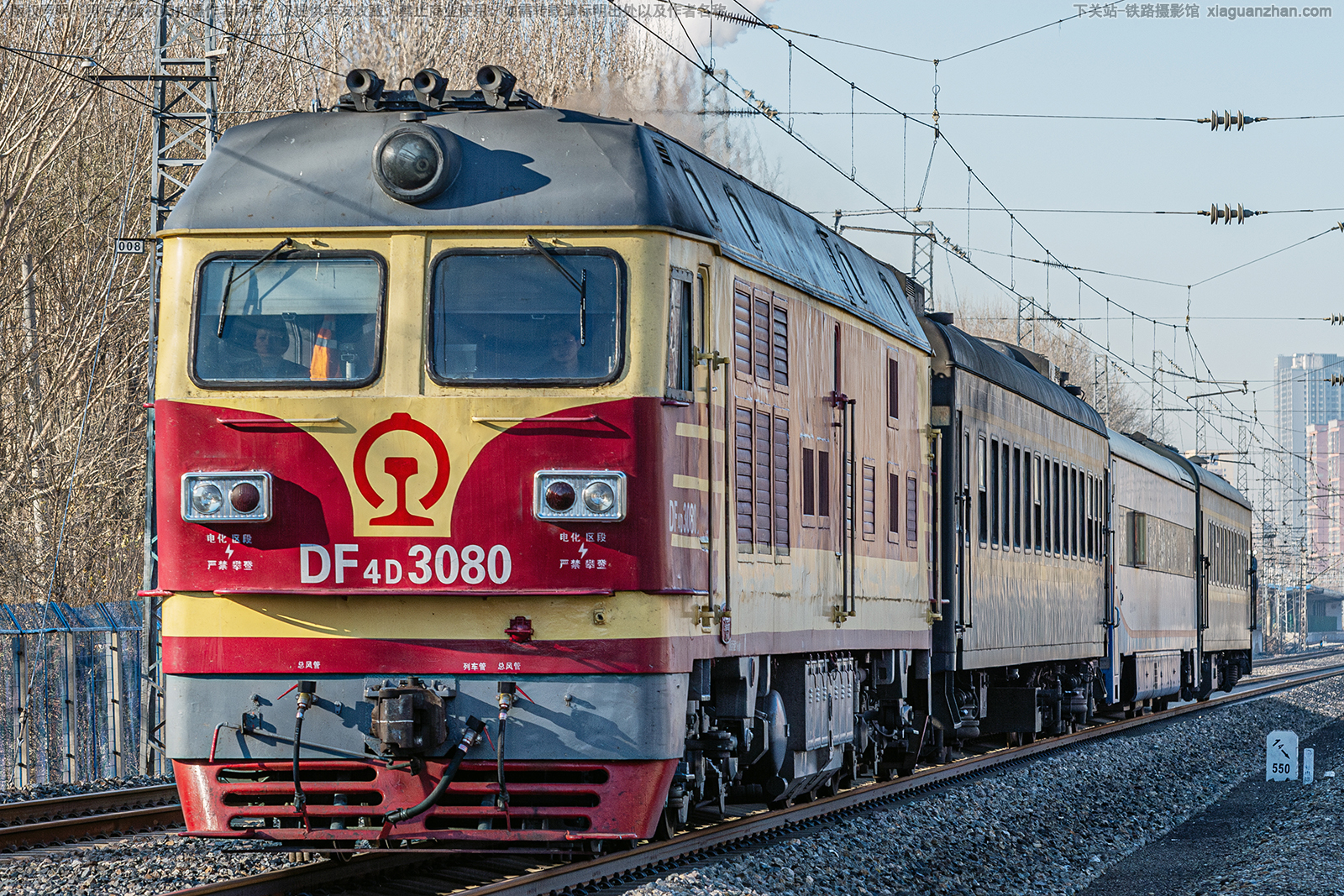 ����4D-3080 DF4D-3080 ������