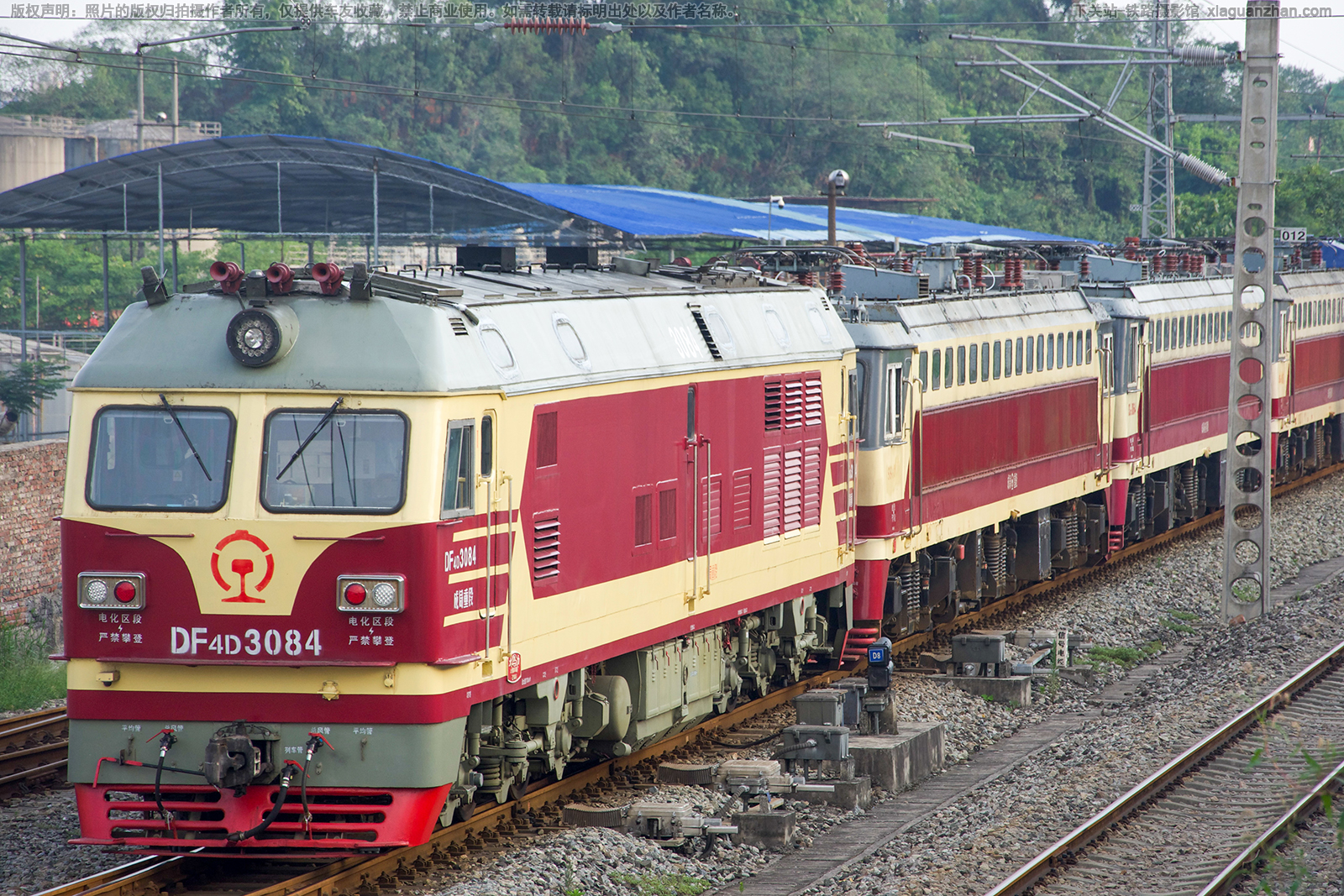 ����4D-3084 DF4D-3084 �ɾ��ض�