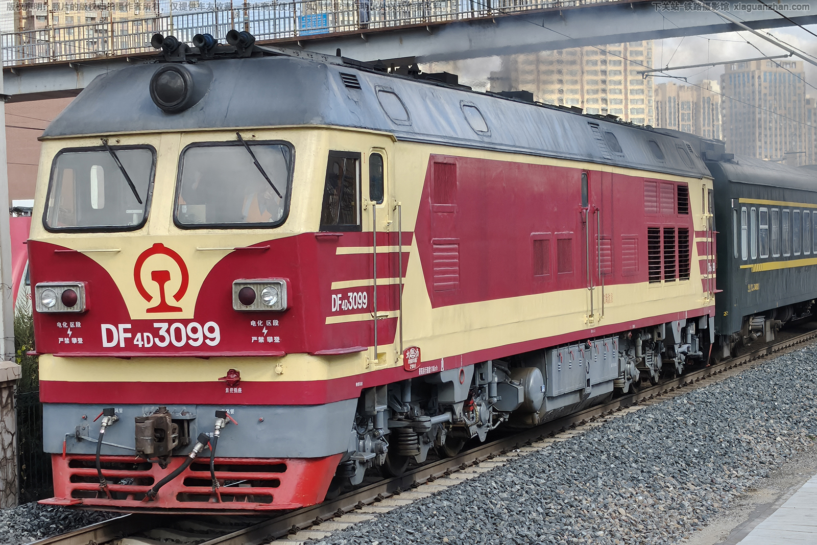 ����4D-3099 DF4D-3099 ������