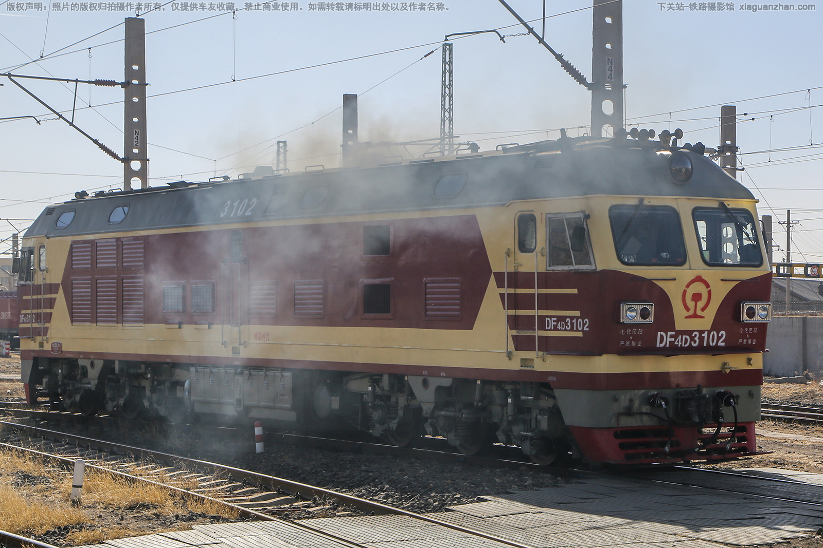 ����4D-3102 DF4D-3102 ���ֺ���