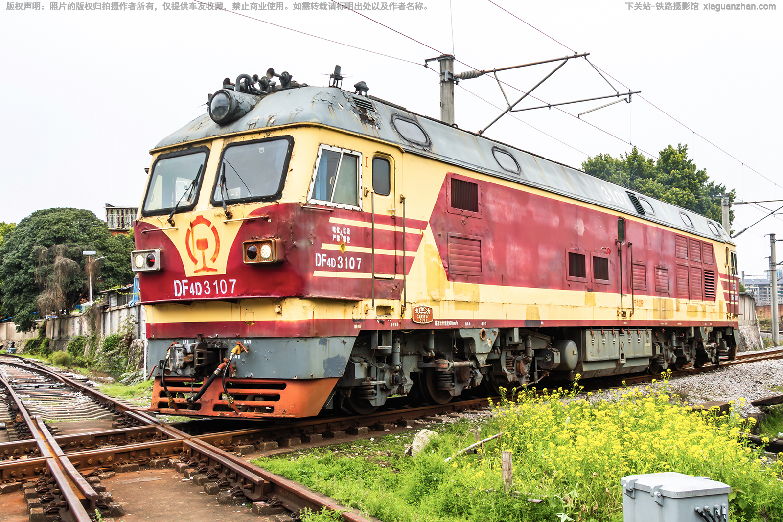 ����4D-3107 DF4D-3107 �����߶�
