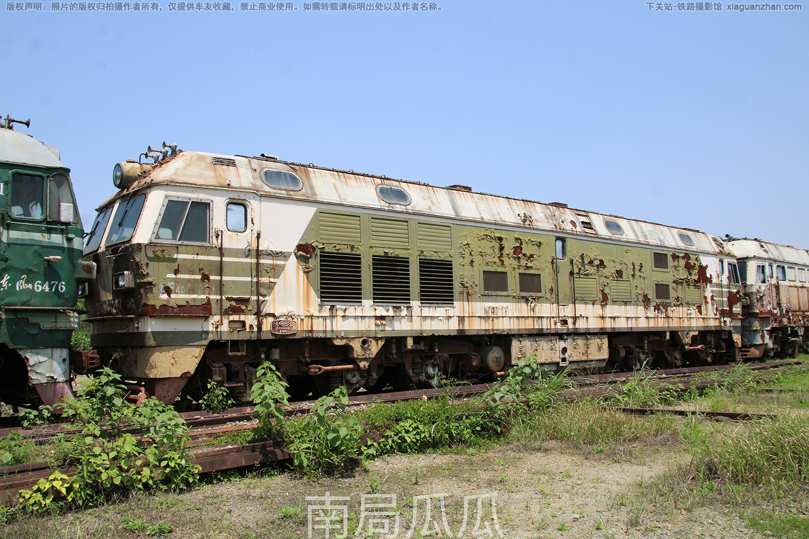 ����4D-3129 DF4D-3129 �Ͼ�ӥ��