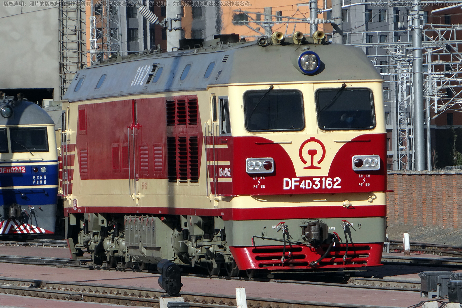 ����4D-3162 DF4D-3162 ���ּѶ�