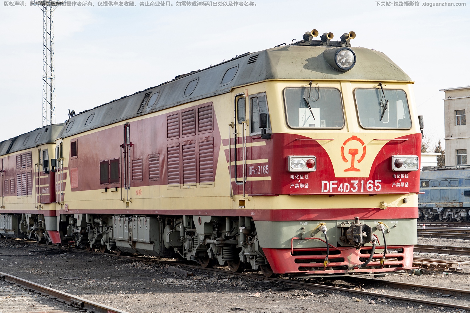 ����4D-3165 DF4D-3165 ���ְ���