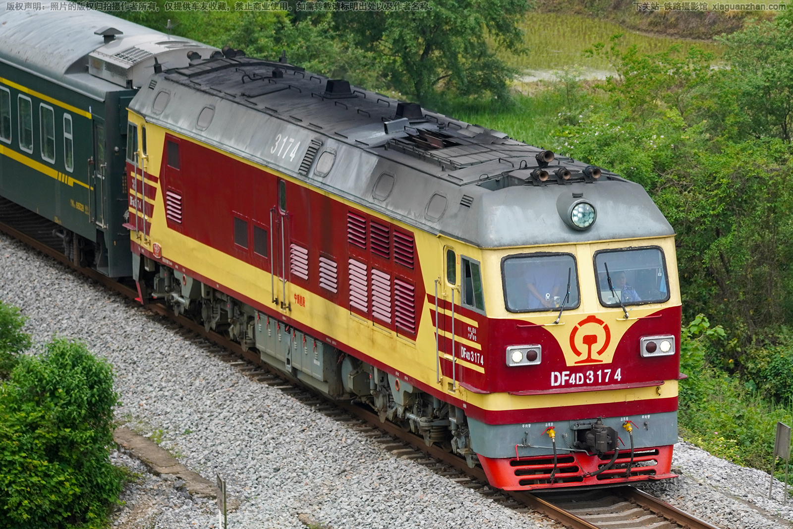 ����4D-3174 DF4D-3174 �����߶�