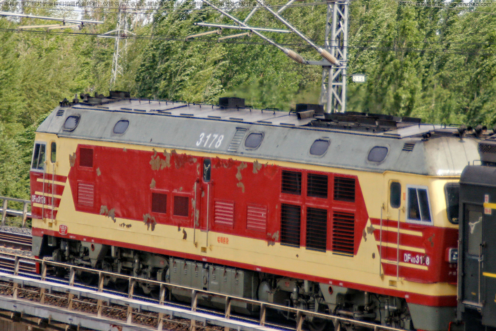 ����4D-3178 DF4D-3178 ���ּѶ�