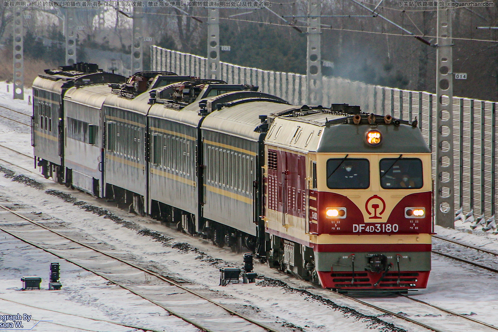 ����4D-3180 DF4D-3180 ���ּѶ�