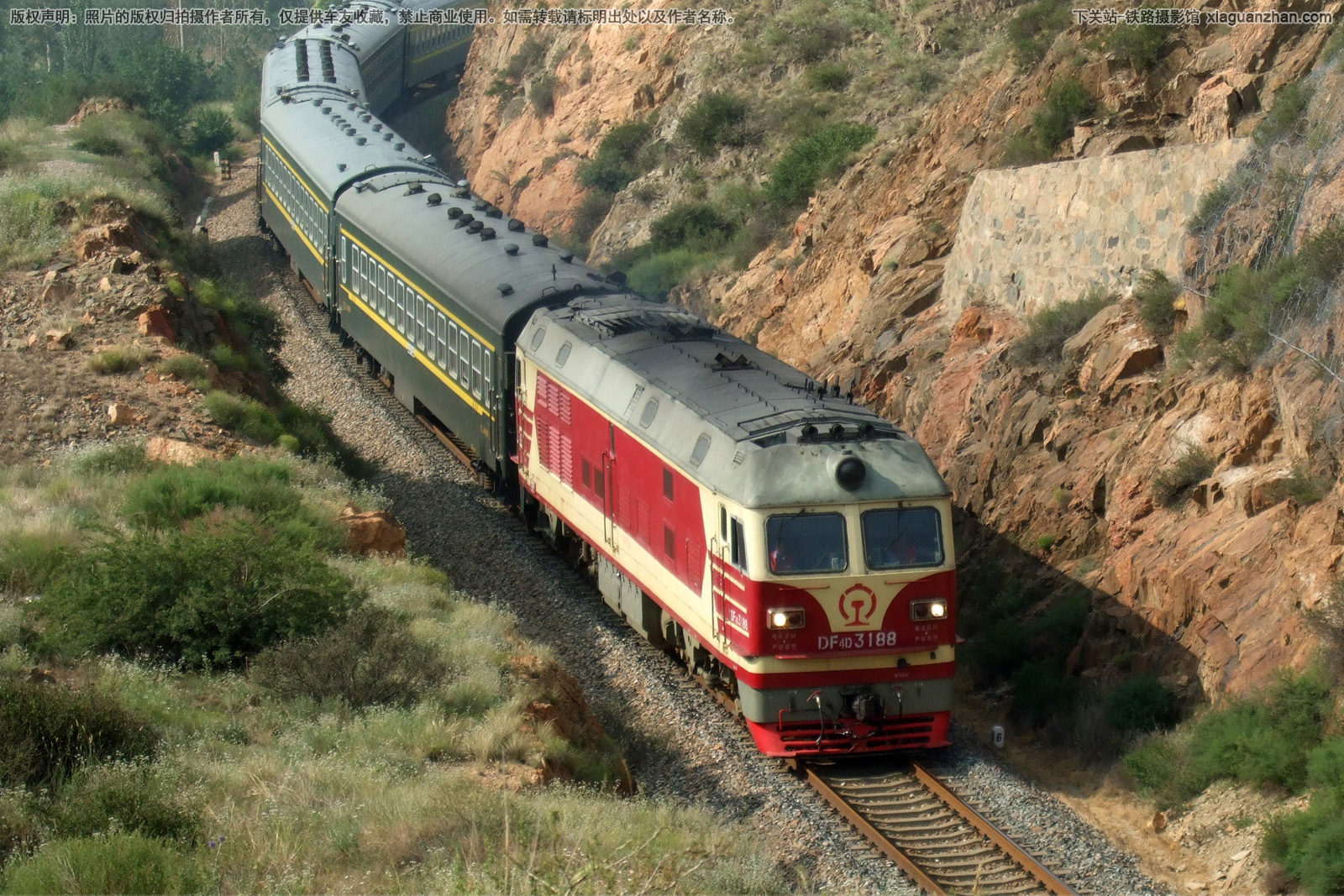 ����4D-3188 DF4D-3188 ���ְ���