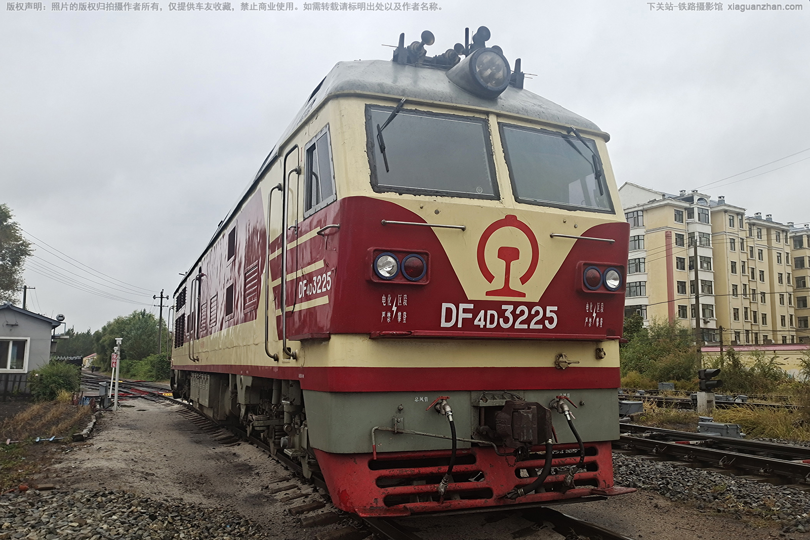 ����4D-3225 DF4D-3225 ���ּѶ�