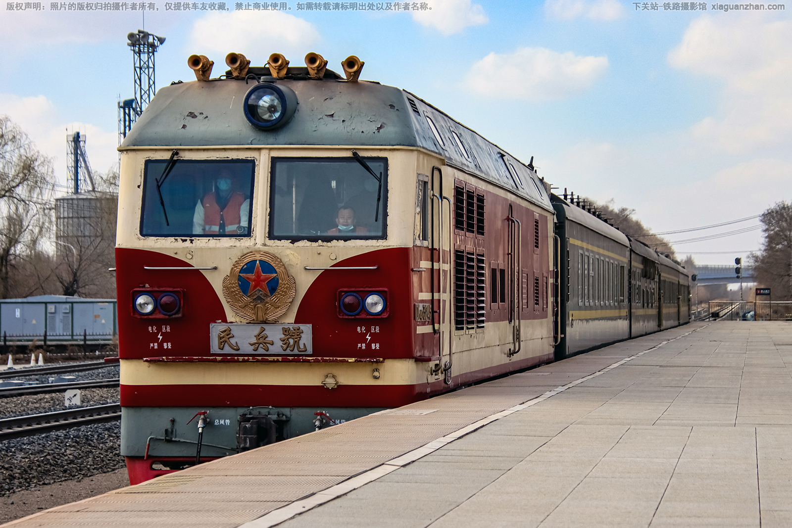 ����4D-3245 DF4D-3245 ��������