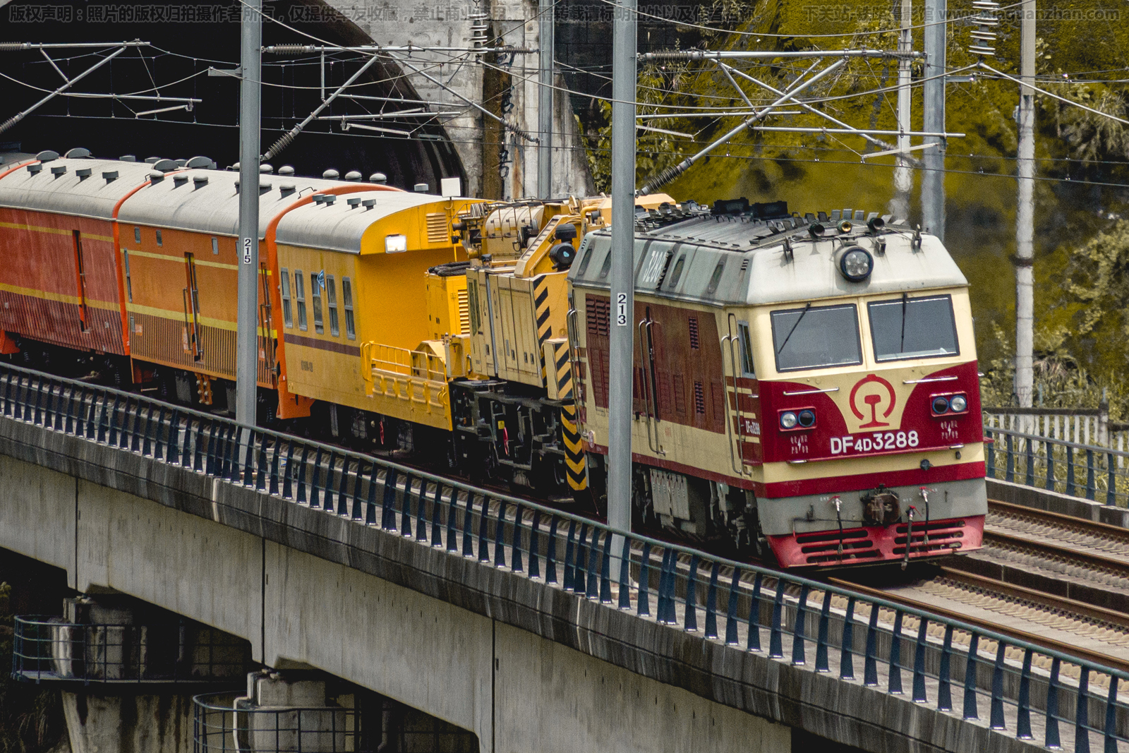 ����4D-3288 DF4D-3288 �ɾֹ��