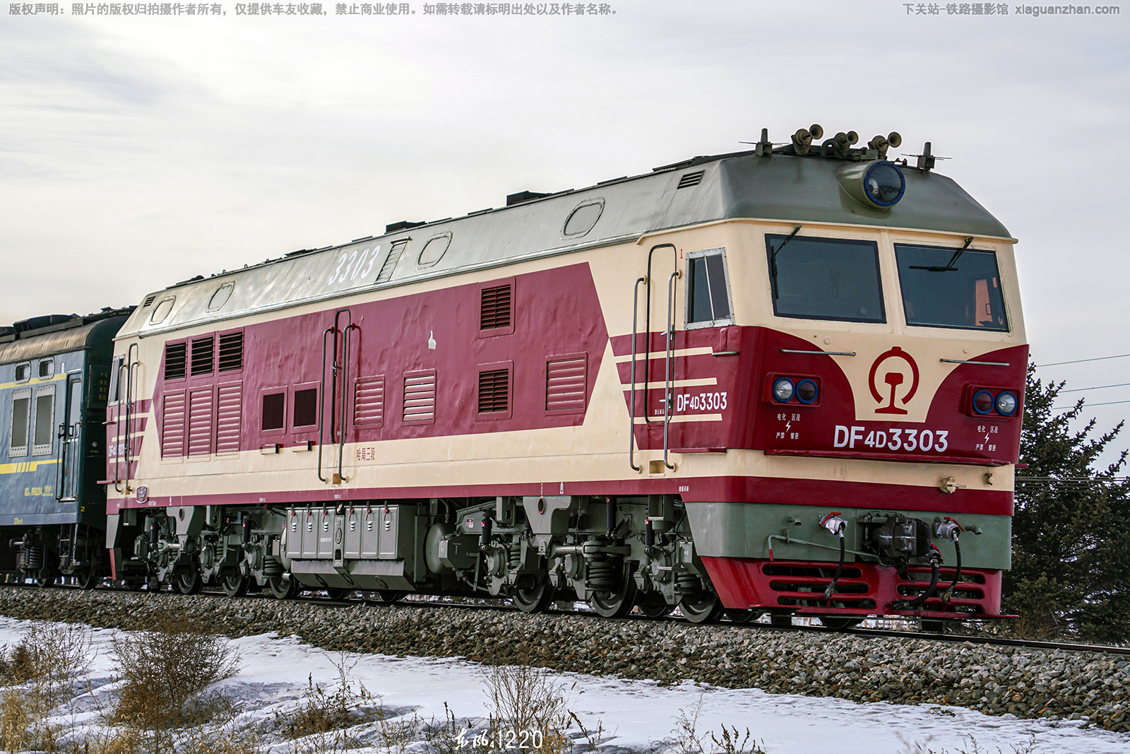 ����4D-3303 DF4D-3303 ��������