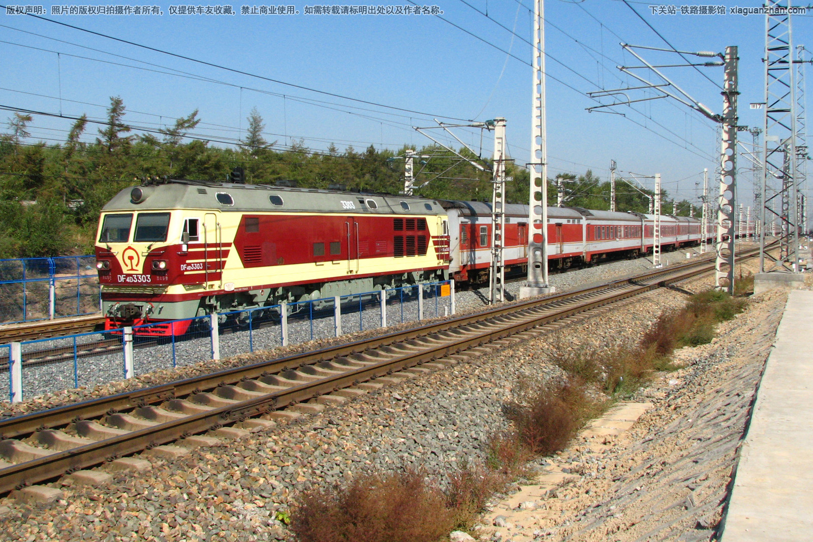 ����4D-3303 DF4D-3303 ����ĵ��