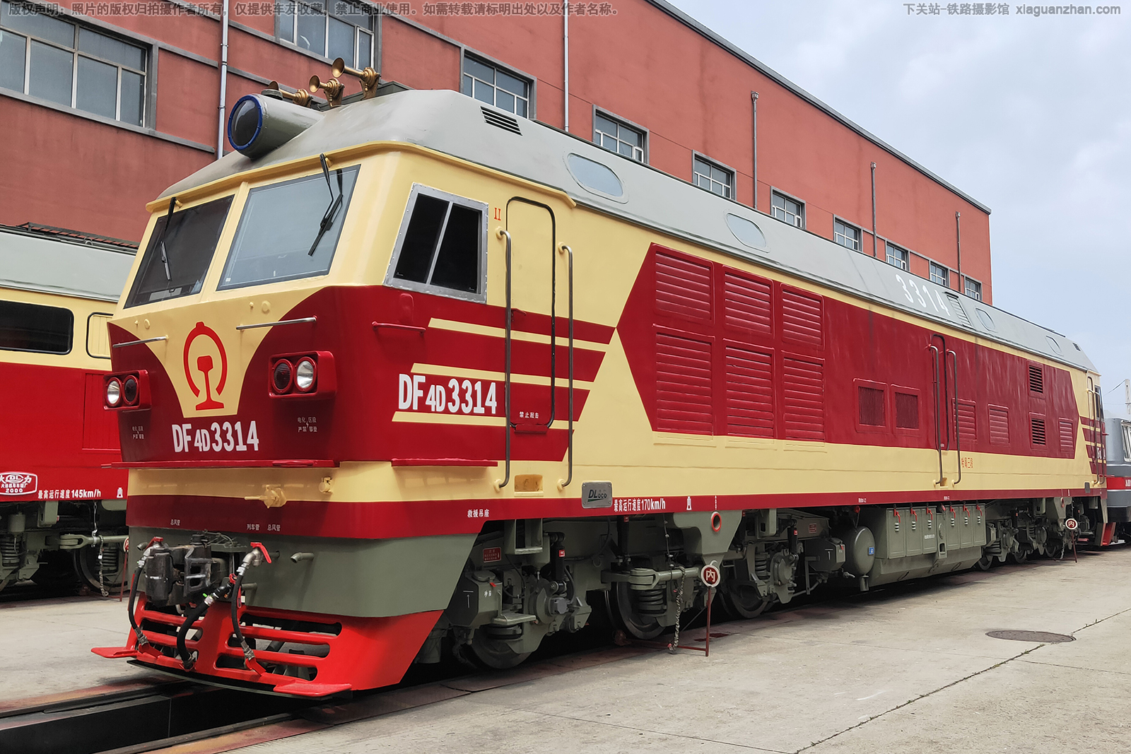 ����4D-3314 DF4D-3314 ��������