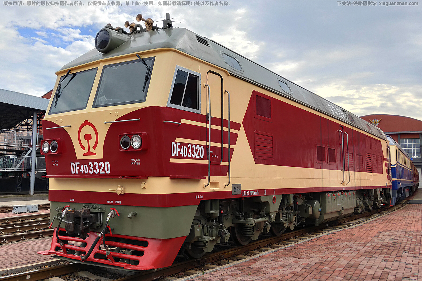 ����4D-3320 DF4D-3320 ��������