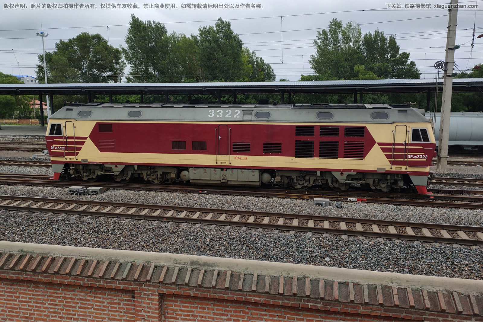 ����4D-3322 DF4D-3322 ��������